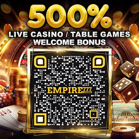 betprime 777|EMPIRE777: Asia Top Online Casino, Live Casino, Slots.